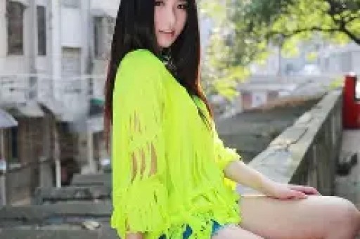 咎由自取！继偷税被扒后网红白冰又被官媒痛批亲手毁掉了前程