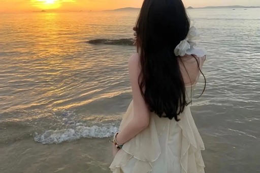 一天3瓜！汪涵道歉翻车阿Sa婚变热议白冰露骨音频流出太炸裂