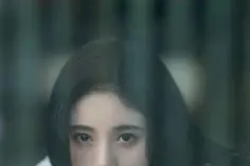 没想到五月还没过完姚晨汪涵就一起双双塌房