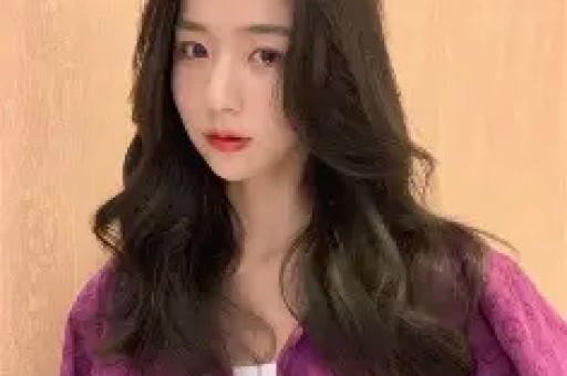 万万没想到因为忘记拉窗帘就让这些明星口碑受到影响！