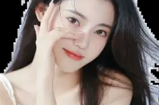 九红深陷舆论风波妻子公开力挺与大哥误会内情曝光