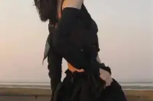 女网红江西九江“泥鳅钓鱼”翻车了或将被重罚！垂钓的红线谁也不能踩