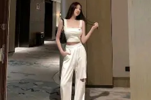 陈思诚出轨门忍不忍_全民话题_手机新浪网