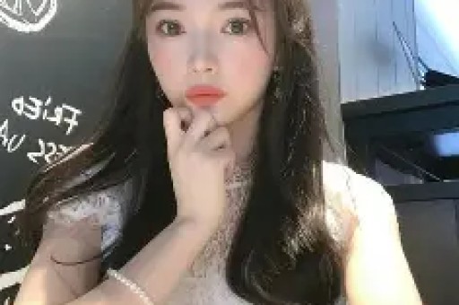 “2G、3G退网”？官方回应