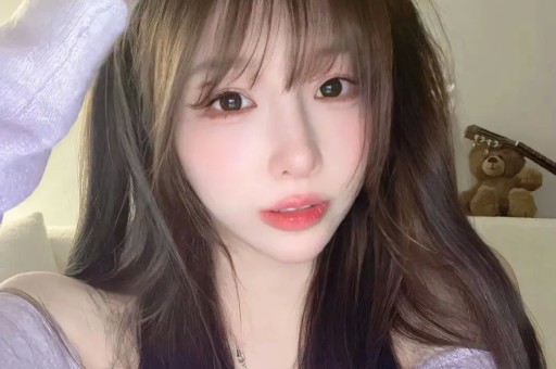 太嚣张了！顶流女星私宅约会被拍金晨有苦难言、黄晓明也道歉！